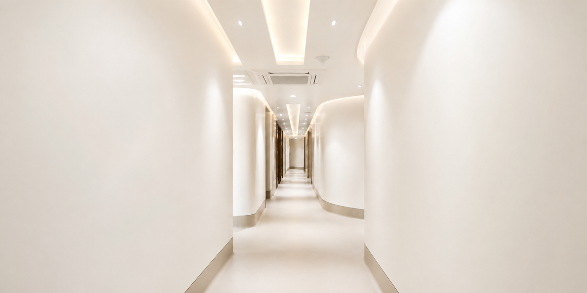Our Clinic