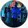linesh kulathoor profile photo