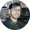 ganesh pandit profile photo