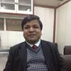 Samiksha Arora profile photo