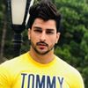 Tapsi Mehra profile photo