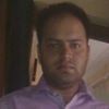 Bendriloza Sailesh Basumatary profile photo