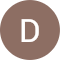 Niranjan Bhuyan PERSONAL