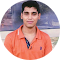 Naresh Khera