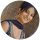 Manoj Vij profile photo